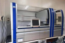 Doanh nghiệp nào được chọn mua sắm thiết bị chống dịch 'tiền tỷ' ở Quảng Nam?