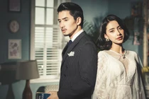 Chẳng phải ghen tuông hay đanh đá, đây là 3 điều đàn ông ’sợ’ nhất ở phụ nữ