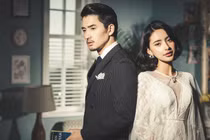 Chẳng phải ghen tuông hay đanh đá, đây là 3 điều đàn ông ’sợ’ nhất ở phụ nữ