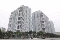 Hà Nội có thêm bao nhiêu khu cách ly người trở về từ tâm bão Covid-19?