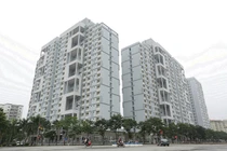 Hà Nội có thêm bao nhiêu khu cách ly người trở về từ tâm bão Covid-19?