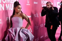 Mark Zuckerberg bí mật chơi TikTok theo dõi người nổi tiếng