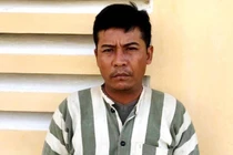 Gã đàn ông đưa bé gái 15 tuổi đi nhậu rồi nhiều lần quan hệ tình dục