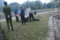 Cô gái trẻ tử vong trên sông ở Ninh Bình từng có dấu hiệu trầm cảm?