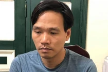 Kẻ dùng súng hơi bắn người để mua vui ở Hà Nội đối diện mức án nào? 