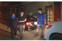 “Bóc trần” đường dây lô đề khủng của quý bà Buôn Ma Thuột