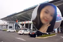 Liên tiếp các vụ nữ sinh mất tích và cái kết bi hài