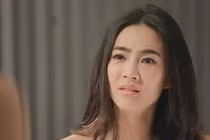 Tôi quyết định "nhường chồng" nhân kỷ niệm 10 năm ngày cưới