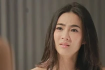 Tôi quyết định "nhường chồng" nhân kỷ niệm 10 năm ngày cưới