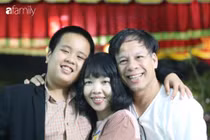 Mẹ Đỗ Nhật Nam chỉ cách khiến con tự thích thú học tập vào ngày Tết