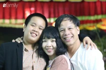 Mẹ Đỗ Nhật Nam chỉ cách khiến con tự thích thú học tập vào ngày Tết