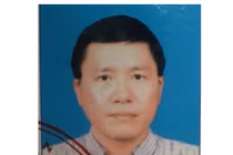 Nguyên chủ tịch HĐQT Petroland Ngô Hồng Minh bị truy nã