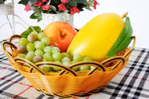 Bí quyết chọn xoài thắp hương ngày Tết “10 quả chuẩn cả 10”