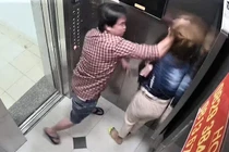 Yến Xuân khuyên phụ nữ học võ trước vụ cô gái bị đánh trong thang máy