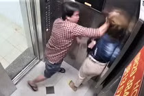 Yến Xuân khuyên phụ nữ học võ trước vụ cô gái bị đánh trong thang máy