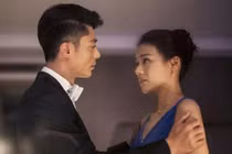 99% đàn ông ngoại tình luôn có suy nghĩ này về vợ