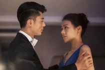 99% đàn ông ngoại tình luôn có suy nghĩ này về vợ