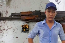 Con bò bị bắn chết oan trong vụ Tuấn “khỉ“: Đòi bồi thường 40 triệu có hợp lý?