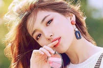 Tháng 4 nhuận: Con giáp đề phòng tiểu nhân hãm hại, dễ gặp xui xẻo