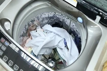 Sự thật về máy giặt lồng đứng có thể bạn chưa biết