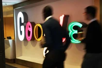 Google xác nhận nhân viên ở văn phòng Thụy Sĩ nhiễm COVID-19