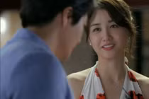 Đột ngột bỏ chồng sau một lần gợi ý tặng quần áo khi đi siêu thị