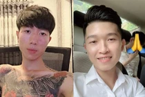 Đà Nẵng: Hotboy siêu lừa chiếm 12 tỷ của 1.000 người ra sao?