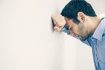 Đừng bao giờ nói với người đàn ông bạn yêu những câu này