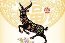 Con giáp may mắn nhất trong năm 2020? Vị trí số 1 là tuổi Thìn