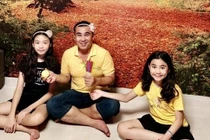 Biểu cảm nhí nhố không đụng hàng của MC Quyền Linh khiến dân mạng hưng phấn