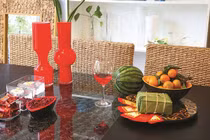 Phong thủy: Năm Tý và chuyện kiêng kỵ