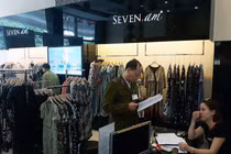 Năm 2019: Những thương hiệu có tiếng đi cùng tai tiếng