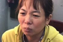 Điểm chiêu lừa đảo tiêm vắc-xin, uống thuốc chống Covid-19