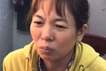 Điểm chiêu lừa đảo tiêm vắc-xin, uống thuốc chống Covid-19