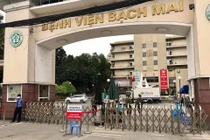 Ông Nguyễn Quốc Triệu nói gì về tin đồn là “ông trùm” đứng sau Công ty Trường Sinh?