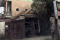 Má mì Bắc Ninh tinh ma cỡ nào...mở “động” bao nuôi hàng chục gái làng chơi?