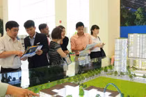 4 điều cần lưu ý khi vay tiền mua nhà để tránh 'sa lầy' nợ nần