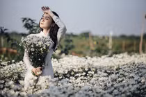 Cuộc đời này ngắn ngủi lắm: Nếu bạn “vẫn còn thở” hãy tận hưởng hết mình