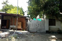 Sự thật về nhà nguyên Phó Chủ tịch HDND Thủ Dầu Một bị “phong toả”