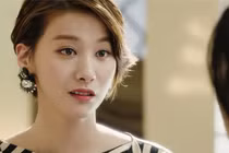 Thấy mẹ chồng chê thông gia “nhà quê”, nàng dâu chỉ nói một câu sốc