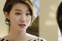 Thấy mẹ chồng chê thông gia “nhà quê”, nàng dâu chỉ nói một câu sốc