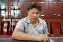 Truy tố kẻ sát hại liên tiếp 4 người, cướp tài sản 