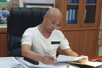 Chủ tịch tỉnh Thái Bình: Để Đường "Nhuệ" lộng hành Công an phải chịu trách nhiệm 