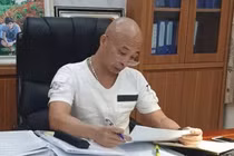 Chủ tịch tỉnh Thái Bình: Để Đường "Nhuệ" lộng hành Công an phải chịu trách nhiệm 