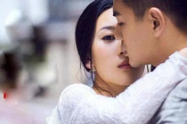 Có nên chia tay người đàn ông nghèo bao năm cưu mang mình?