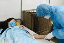 Điểm mặt “sếp” ngành Y Việt Nam lao đao, mất chức vì virus Corona