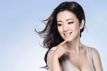 Không tu những điều này khi còn trẻ, phụ nữ về già sẽ cô đơn, bệnh tật