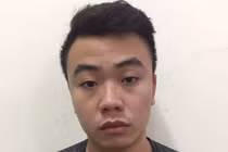 Đường dây đánh bạc qua game Đế Chế: “Cánh tay” nào giúp “Bầu Huấn” kiếm tiền tỷ bằng cá độ?