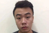 Đường dây đánh bạc qua game Đế Chế: “Cánh tay” nào giúp “Bầu Huấn” kiếm tiền tỷ bằng cá độ?