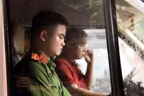 Sắp xét xử vụ học sinh bị bỏ quên trên xe trường Gateway tử vong